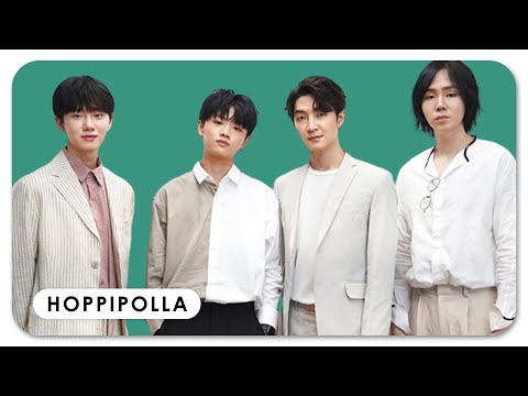 [𝐅𝐮𝐥𝐥] 호피폴라 노래모음 |  Hoppipolla songs playlist