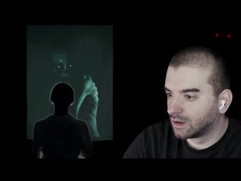 ПОРТРЕТЪТ, КОЙТО Е РАЗЛИЧЕН ЗА ВСЕКИ