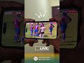 Angalia Mpira Live Kupitia iPhone Yako Leo