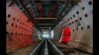 Download lagu Underground Academy Music | English Music | English Song