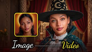 Download Lagu How I Created AI Videos That ACTUALLY Look \u0026 Talk Like Me (Step-by-step) MP3