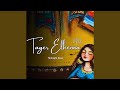 Tager El Henna Mix 