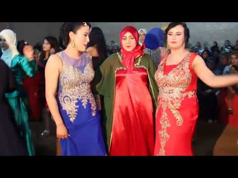 تابع الفيديو للاخير هاو الربوخ احلى جو زيد اشطح عالفزاني   