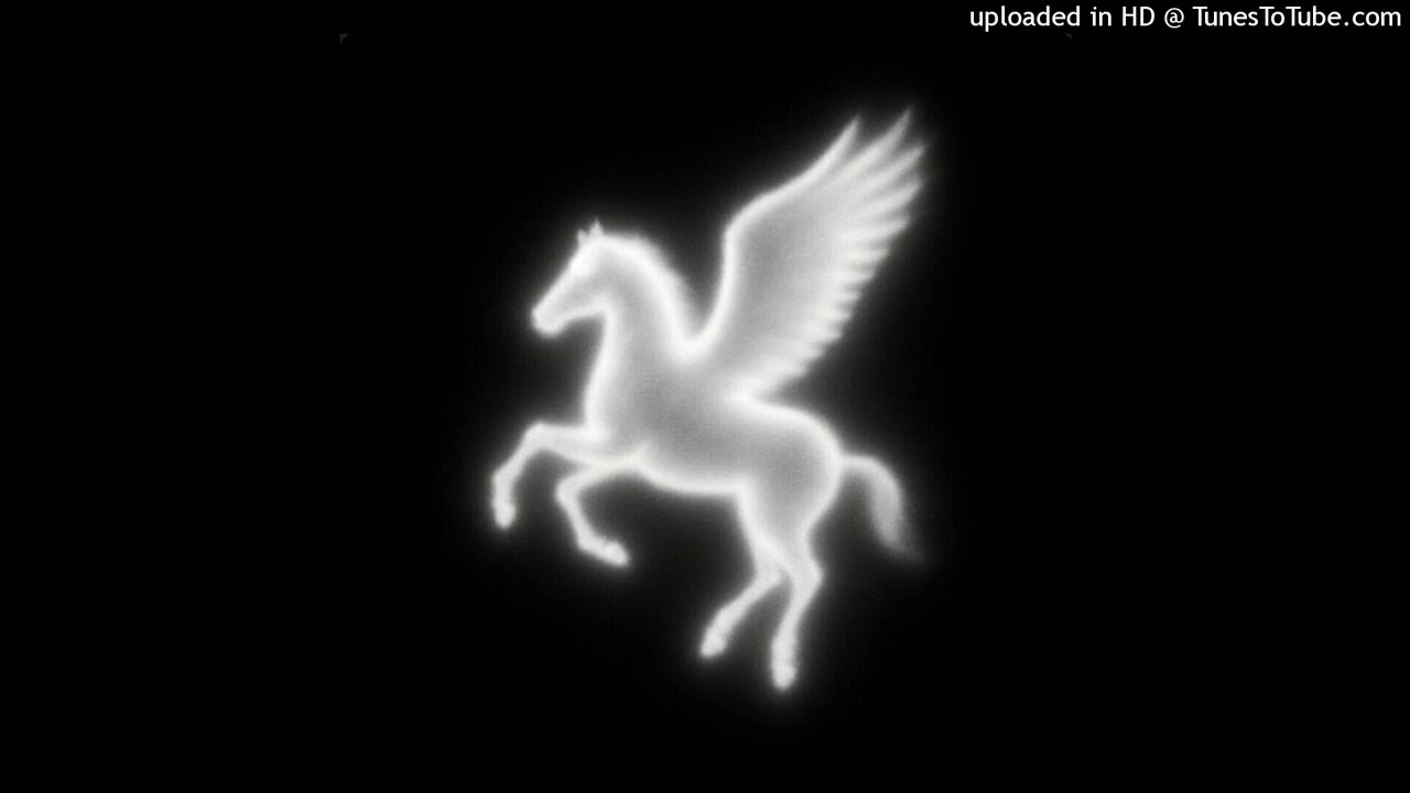 (FREE) Trap Type Beat - "VESS" | Type Beat | Freestyle Beat | Rap Sample Type Beat 2026