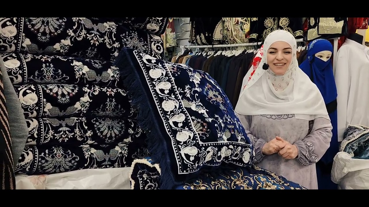 САДОВОД ЧИХЕЛ БО ТРАНСПОРТНЫЙ  ЗАКАЗ КУНЕД. ТАМОМШО КУНЕД КУРПАЧОХОТОН ОМАДАН БОЗОРИ САДОВОД