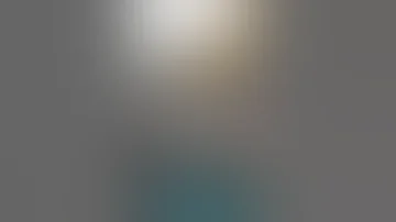 تزاوج عند الحصان 