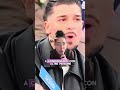 Uomini e donne: il trono di Sara Gaudenzi #uominiedonne #tronoclassico #fyp #shorts #reels #viral