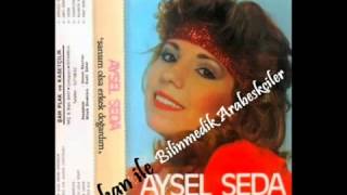 Aysel Seda   Yaşamıyorum Resimi