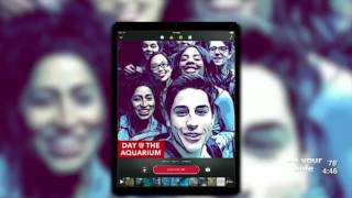 Apple unveals Clips app
