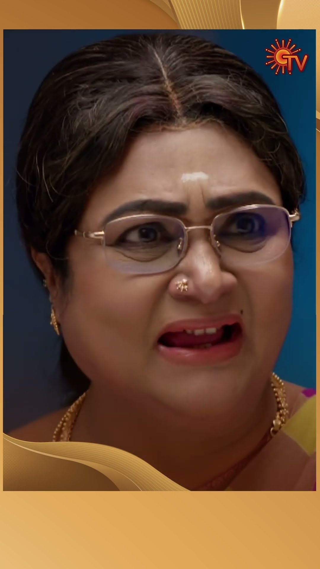 #MrManaivi #SunTV #shorts #tamilserial