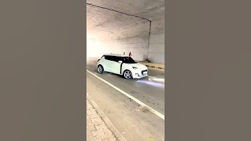 Swift Stunt #shorts #stunt #offroad #swift #swiftstunt #swiftlover #swiftstatus #swiftsport