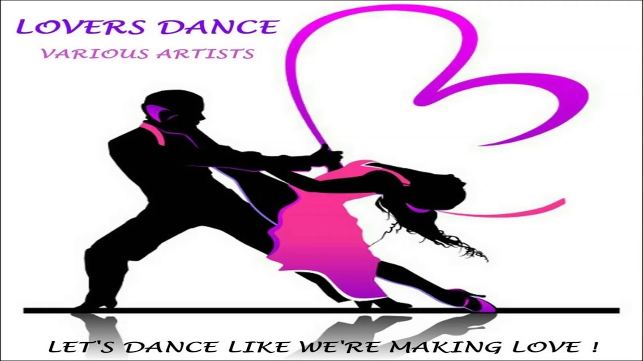 A Studio Ft. Polina - S.O.S (M Factor Remix)