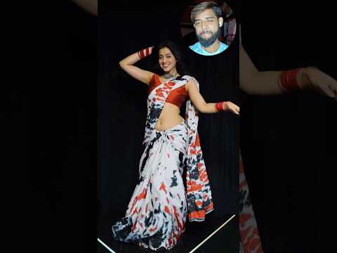 Kashika Sisodia chamak