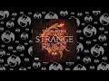 Tech n9ne collabos  minimize stevie stone ft krizz kaliko  tech n9ne  official audio