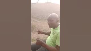 I'm C4C5 Quadriplegic, Ngiwatholile, manje ngiphuza umuthi wami namanzi kakhulu ngiyaclean