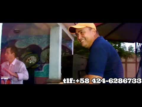 Madero Show -
