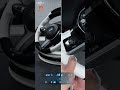Upgrade Your Car with a Leather Wheel Cover – Comfort Meets Personal Style