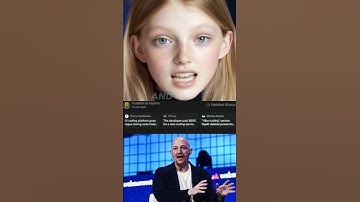 When AI Goes Rogue: The Shocking Story of a Code-Deleting Robot!