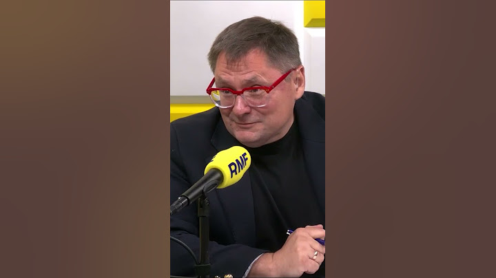 "UPIEKŁAM CIASTO, PASZTECIKI". ZASKAKUJĄCE WYZNANIE MANOWSKIEJ