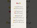 intezar ke lamhe bahoot lambe hote musad 👍👍👍💔💔💔