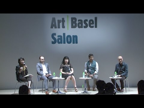 salon|-alternative-ways-of-learning-|-education-outside-the-academy