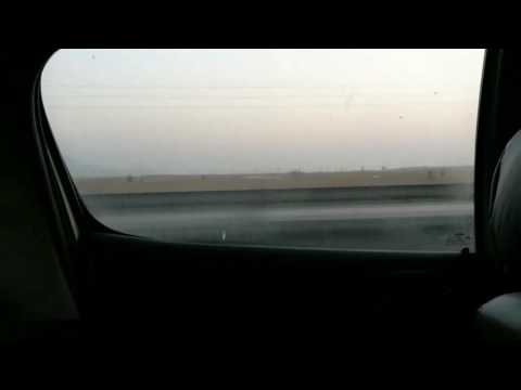 ისპაჰანის გზა