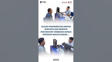 Pencegahan Pemohon Menjadi PMI Non-Prosedural atau korban TPPO/TPPM