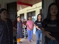 Live Hostel Students Fat Loss Journey | Real Fast Transformations | Indian Weight Loss Diet by Richa