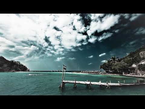 Just Drive - Miavono ( Haytham Remix )
