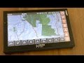 Hema Explorer 150k Map | Hema Navigator Installation