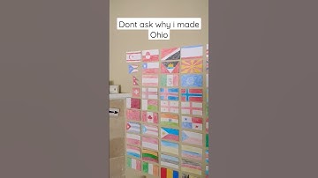 Day 1 of making bad transitions