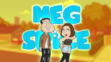 AlmightyPEDLER - MEG SPICE (Official Lyric Video)