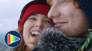 Top 50 Songs This Week - November 25, 2017 (Hot 100)