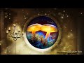 8 Hours Heavenly DEEP SLEEP Music : Instant Peaceful CALM | Healing Sleep (Window to Peace) ★ 77