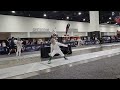 2025 Summer Nationals Y12MS DE L. Park