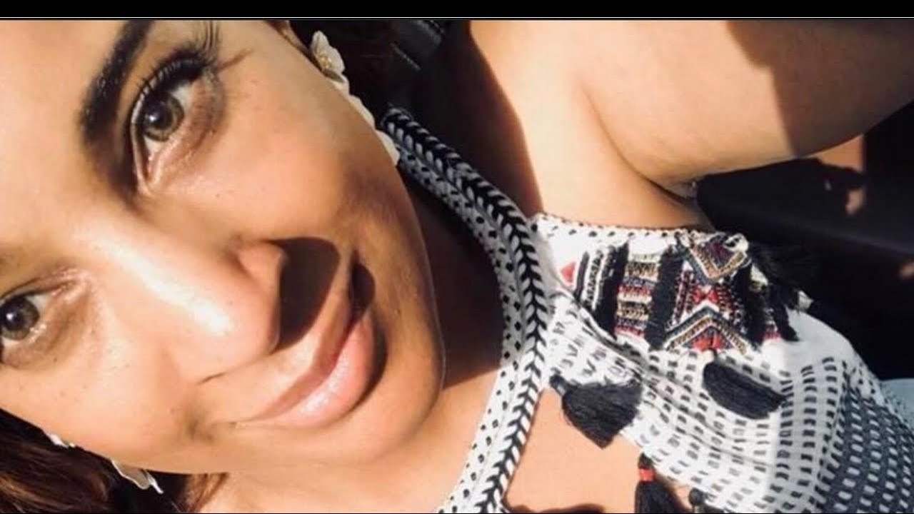 When his representative leaves the relationship