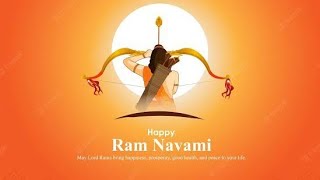 Relaxationsleep music||sleepmusic||calm music||mind refresh music#sriramanavami screenshot 1