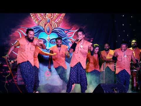 #166 ingottu nokku pichi poothathu | Pandavas Kochi | Haridas Maradu | Ingottu Nokku