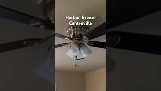 Ceiling Fans Vs Abused Ones Part 7 Requested By Ceilingfanandcaridiot0817