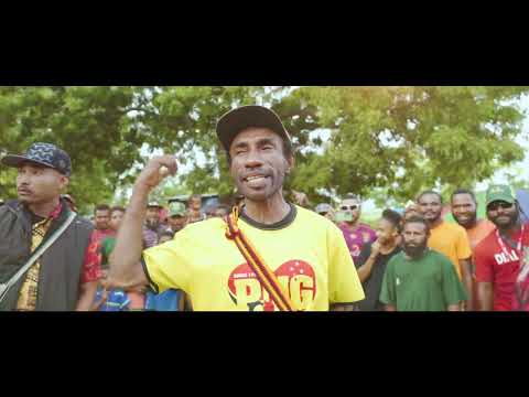 Mr Politician Official_Music_Video (JMK x Mikes Toto x King Swaga)