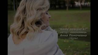 картинка: 