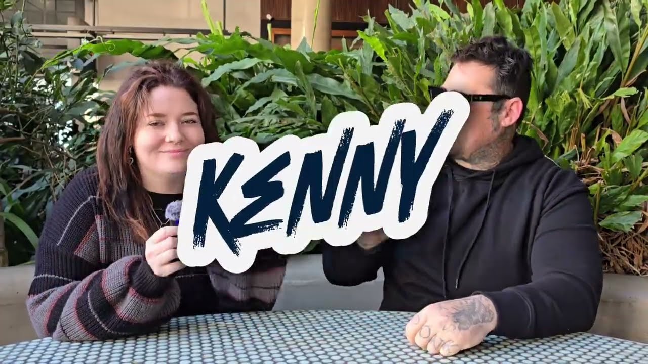 🔥 When Numbing Cream Backfires: What Really Happened to This Tattoo Session