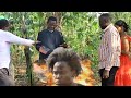 SARAH MMATIGGA FINAL EPISODE 21