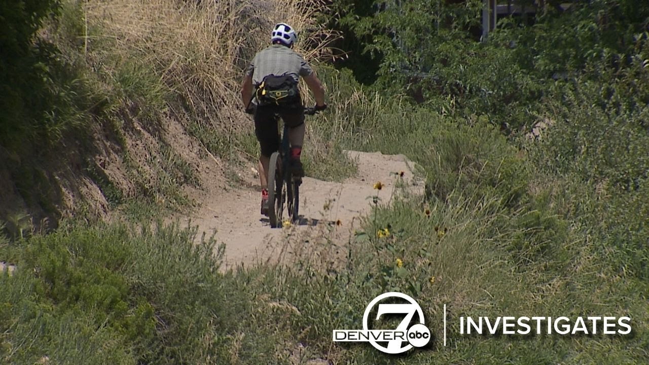 Why many Colorado bike shops won’t repair e‑bikes purchased online