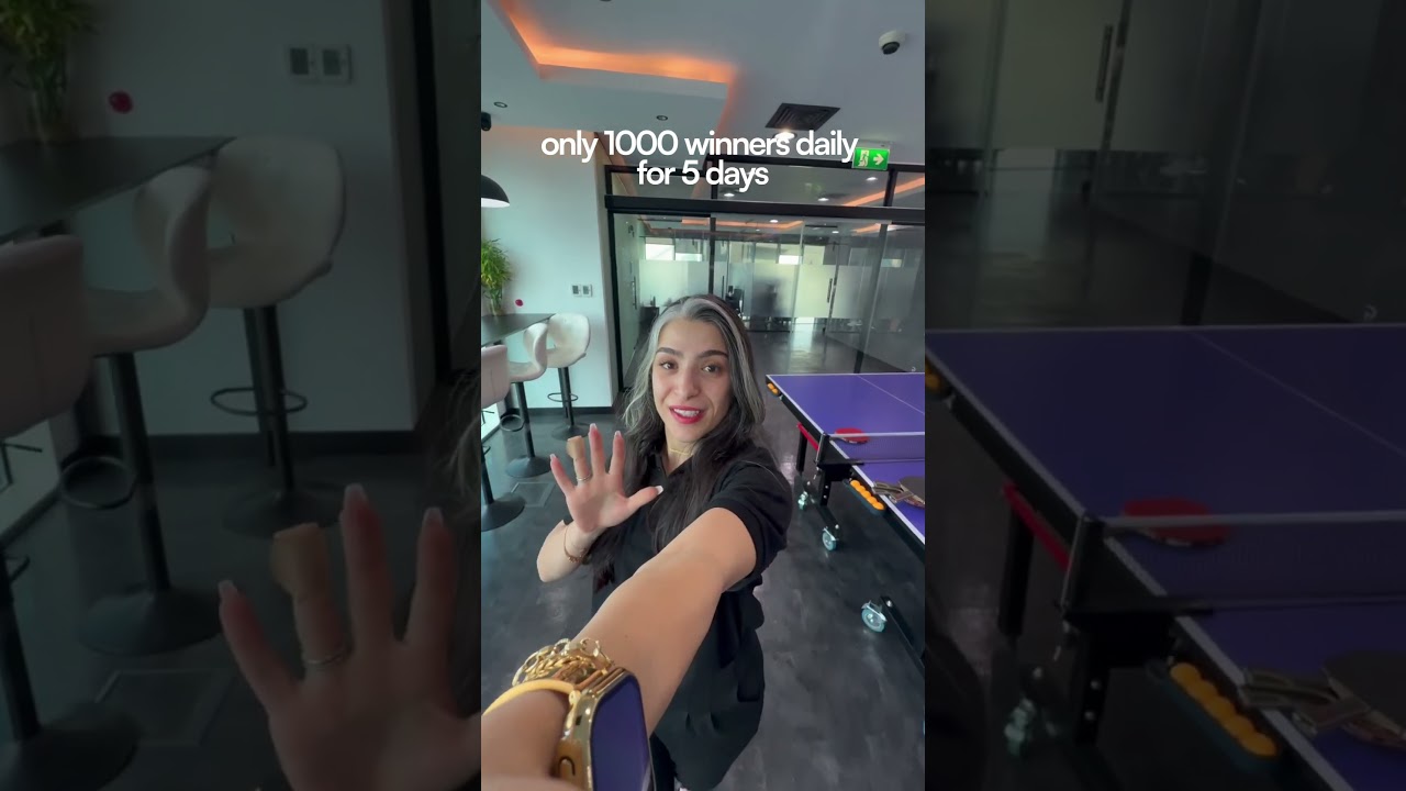 ⚡️ A $50 Bonus Awaits You!