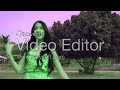Youtube Thumbnail title