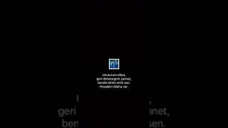 Rafet El Roman Feat. Derya - Unuturm Elbet