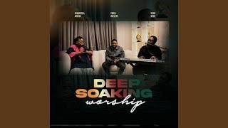 Deep Soaking Worship screenshot 5