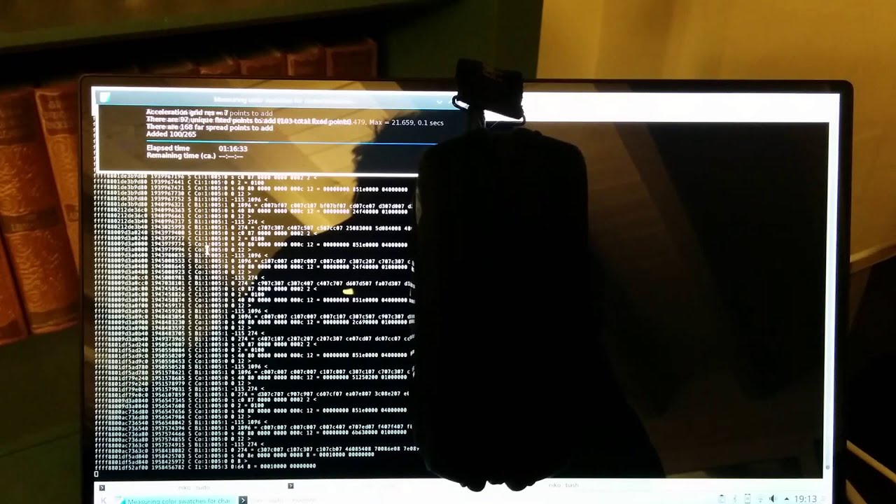 23+ Displaycal instrument access failed ideas in 2021