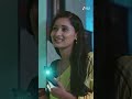 Naa Ninna Bidalaare | Ep - 348 | Reel | May 15 2026 | Zee Kannada
